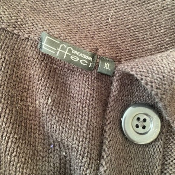 Sweater - Picture 2 of 2